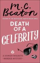 Death of a Celebrity