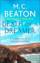 Death of a Dreamer