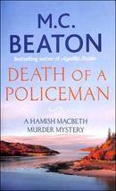 Death of a Policeman