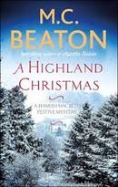 A Highland Christmas