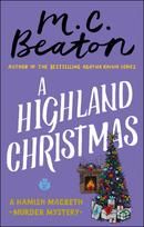 A Highland Christmas