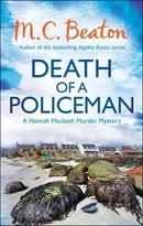 Death of a Policeman