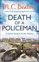 Death of a Policeman