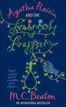 Agatha Raisin and the Fairies of Fryfam