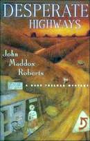 Desperate Highways