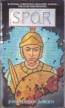 SPQR