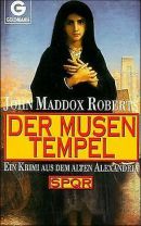 Der Musentempel