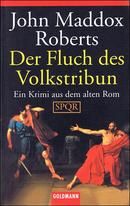 Der Fluch des Volkstribun