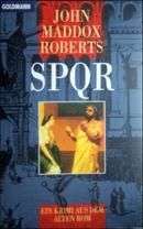 SPQR
