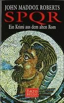 SPQR