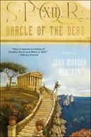 Oracle of the Dead