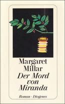 Der Mord von Miranda