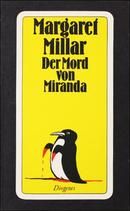 Der Mord von Miranda