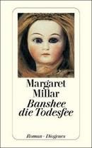 Banshee die Todesfee