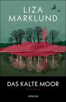 Das kalte Moor