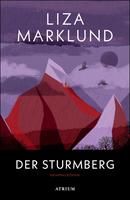 Der Sturmberg