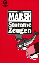 Stumme Zeugen