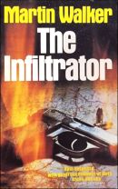 The Infiltrator