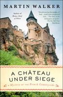 A Château Under Siege