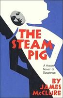 The Steam Pig