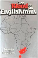 The Blood of an Englishman