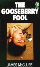 The Gooseberry Fool