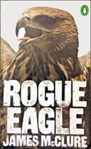 Rogue Eagle