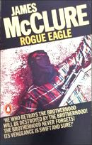 Rogue Eagle