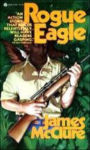 Rogue Eagle