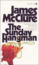 The Sunday Hangman