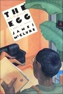 The Artful Egg