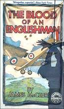 The Blood of an Englishman