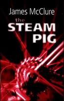 The Steam Pig