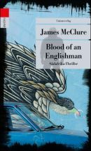 Blood of an Englishman
