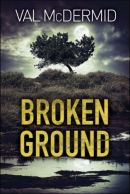 Broken Ground