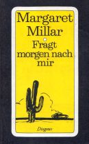 Fragt morgen nach mir