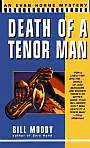 Death of a Tenor Man