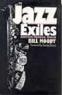The Jazz Exiles