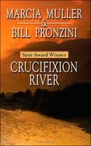 Crucifixion River