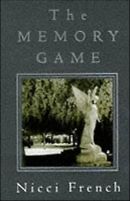 The Memory Game