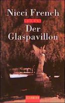 Der Glaspavillon