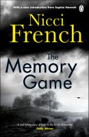 The Memory Game