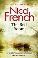 The Red Room