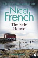 The Safe House