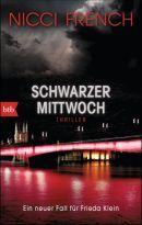  Schwarzer Mittwoch