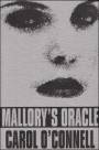 Mallory's Oracle