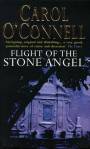 Flight of the Stone Angel