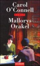 Mallorys Orakel