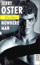 Nowhere Man