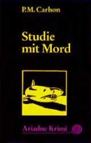 Studie mit Mord